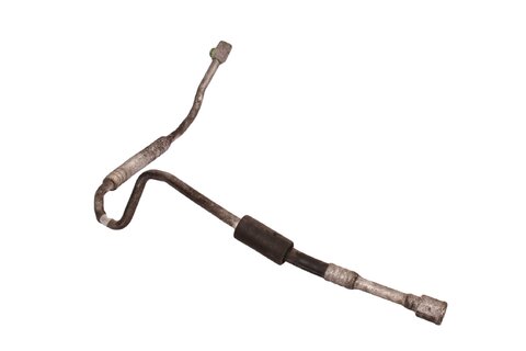 Trubka klimatizace 6Q1820743AH