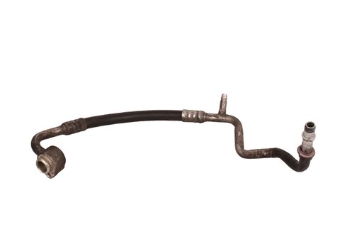 Trubka klimatizace 6Q0820744BQ