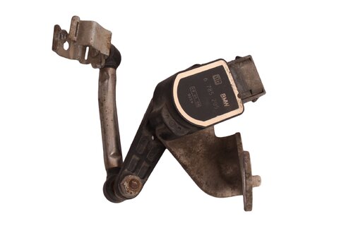 Výškový snímač - 37146785205 37146785207 37146853753