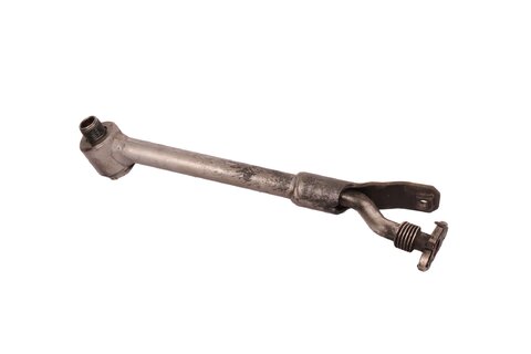 Olejová trubka turba 045145535F