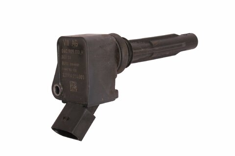 Zapalovací cívka 04E905110P