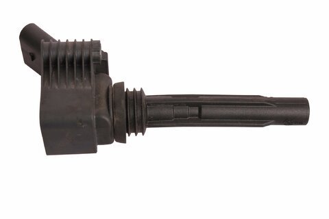 Zapalovací cívka 04E905110P