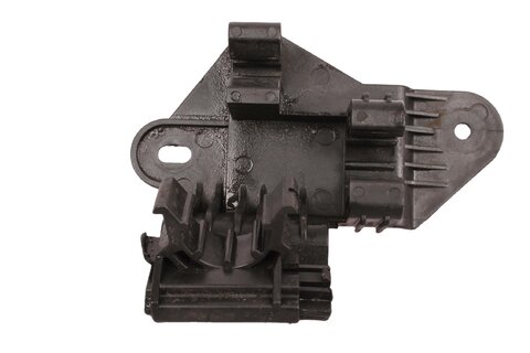 Držák hadice klimatizace 6Q0820771B