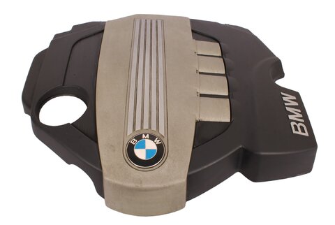 Kryt motoru - 11147797410