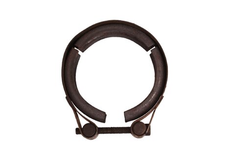 Spona výfuku 1K0253725