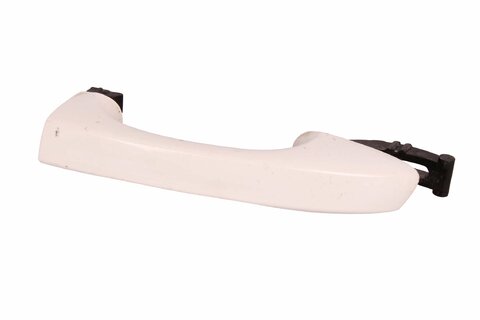 Klika dveří levá 5G0837205N