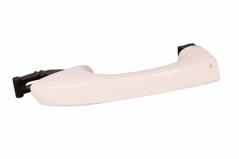 Klika dveří pravá - 5G0837206N