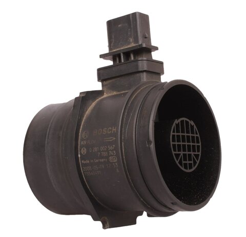 Váha vzduchu - 13628509724 13627788743