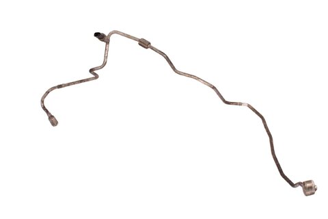 Trubka klimatizace 6Q1820741AH