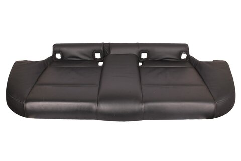 Zadní sedadlo - spodní čast - Kombi - 52207133818