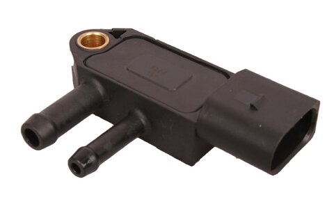 Senzor odchylky tlaku 076906051A