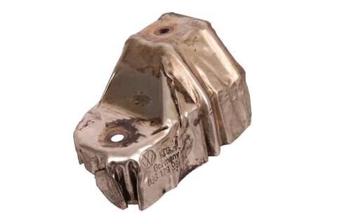 Tepelný kryt 03G129969M