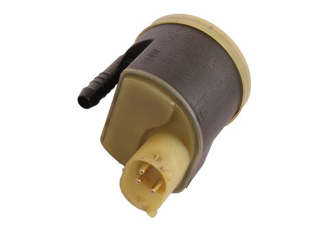 Ohřev nafty palivového filtru - 13327810133