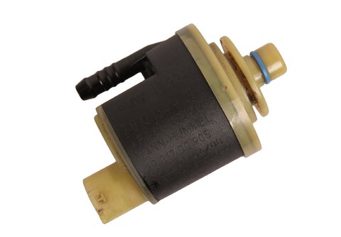 Ohřev nafty palivového filtru - 13327810133