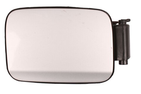 Dvířka nádrže - 51177060692