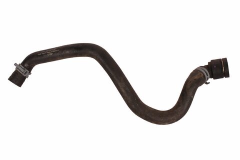 Hadice vodní - 5Q0122157BP