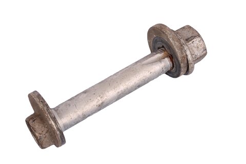 Excentrický šroub zadní nápravy M14 - 07146888626