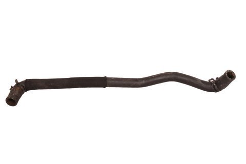 Hadice vody 6Q0121109CF