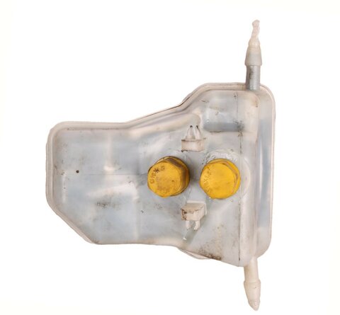 Nádobka brzdové kapaliny 34326764117