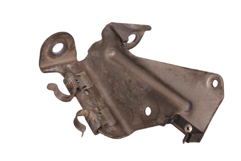 Držák senzoru odchylky tlaku 6Q0131649A