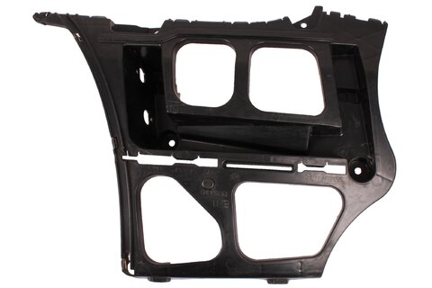 Držák zadního nárazníku levý - 51127127715