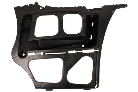 Držák zadního nárazníku pravý - 51127127716