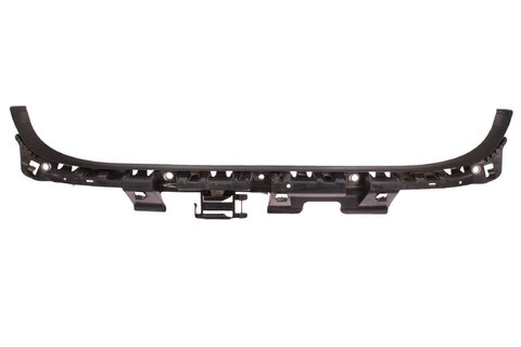 Držák zadního nárazníku střed - 51127127720