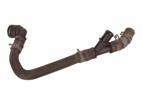 Hadice vodní - 5Q0122051BD