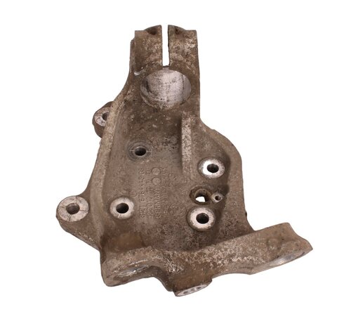 Těhlice přední levá - 31216793923 31216764443