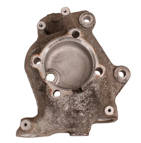 Těhlice přední levá - 31216793923 31216764443