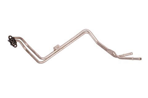 Potrubí chlazení - 04E121497J