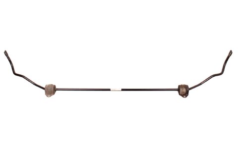 Stabilizátor zadní - 33556764424