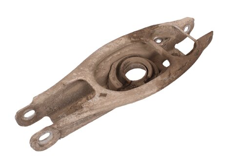 Ovládací rameno zadní - 33326772899 33326765480