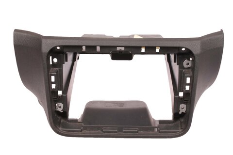 Část přístrojové desky 5J1858089F47H