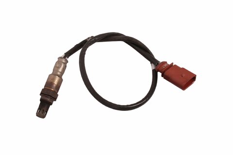 Lambda sonda 04E906262