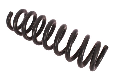 Pružina zadní nápravy - 33536768251