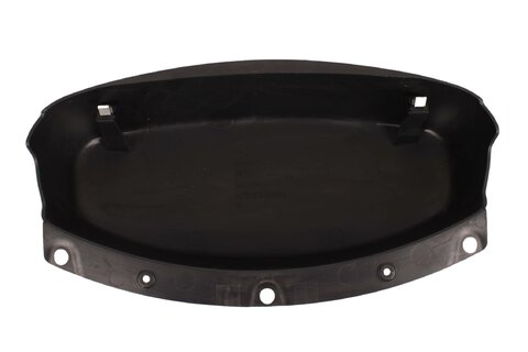 Kryt motorku zadního stěrače HATCHBACK 5J6867755
