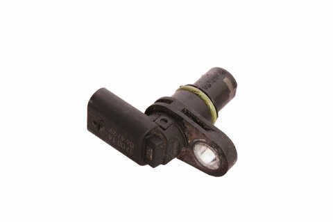 Snímač otáček vačkové hřídele 04C907601 K/J/F/D/A