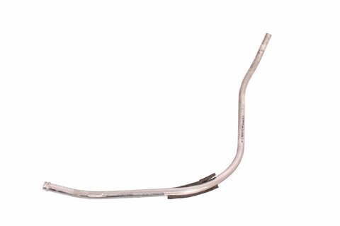 Pravá trubka pro lano ruční brzdy - 5Q0711950K