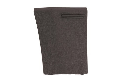 Odkládací schránka kufru (hatchback) 5J6867146