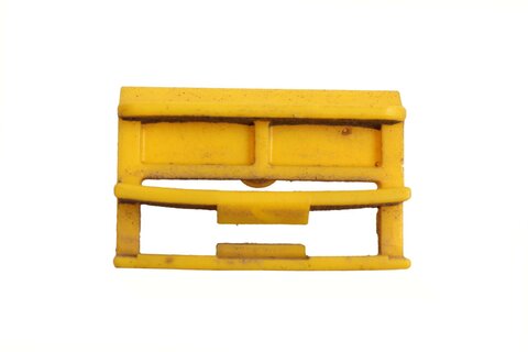 Příchytka prahu - 51777166869