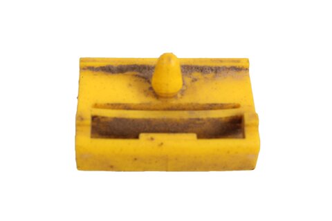 Příchytka prahu - 51777166869