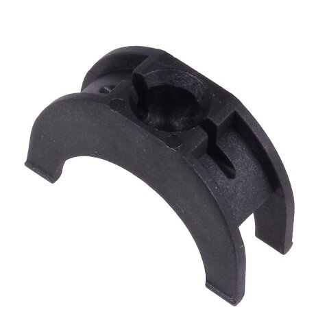 Podložka vidličky řazení