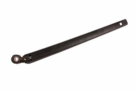 Ramínko zadního stěrače - 5JA955707A