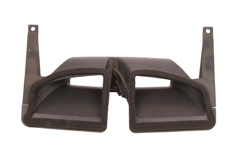 Vedení vzduchu pro topení 5J1819655