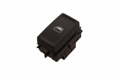 Spínač pro elekrické ovládání oken - 5E0959855