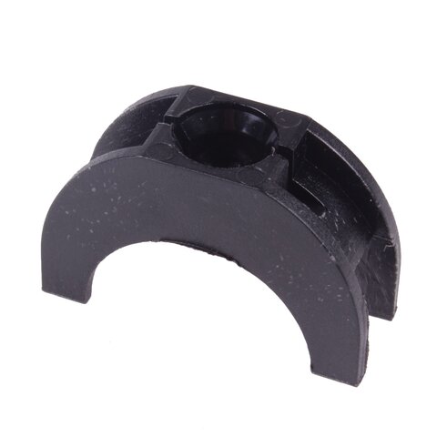 Podložka vidličky řazení