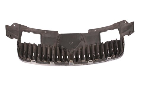 Maska přední -2010 5J0853668A