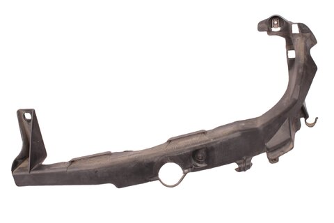 Držák světla levý - 51647116707