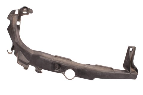 Držák světla pravý - 51647116708